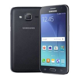 Samsung Galaxy J2 Prime 8GB Siyah