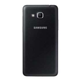 Samsung Galaxy J2 Prime 8GB Siyah