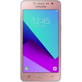 Samsung Galaxy J2 Prime 8GB