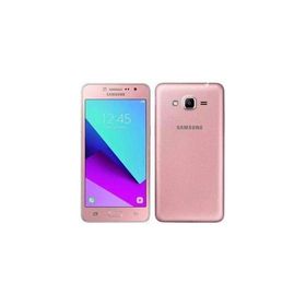 Samsung Galaxy J2 Prime 8GB