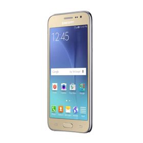 Samsung Galaxy J2 Prime 8GB