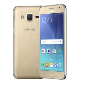 Samsung Galaxy J2 Prime 8GB