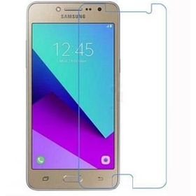 Samsung Galaxy J2 Prime Temperli Ekran Koruyucu Uyumlu Kırılmaz Cam
