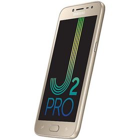 Samsung Galaxy J2 Pro 16GB Altın