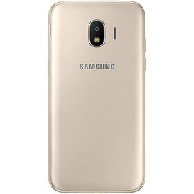 Samsung Galaxy J2 Pro 16GB Altın