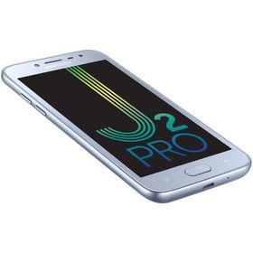 Samsung Galaxy J2 Pro 16GB Gümüş