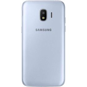 Samsung Galaxy J2 Pro 16GB Gümüş