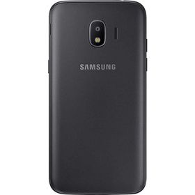 Samsung Galaxy J2 Pro 16GB Siyah