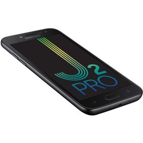 Samsung Galaxy J2 Pro 16GB Siyah