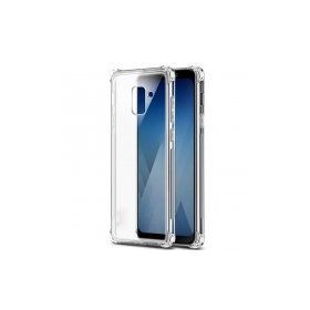 Samsung Galaxy J2 Pro 2018 Nitro Anti Shock Kapak Silikon Kılıf