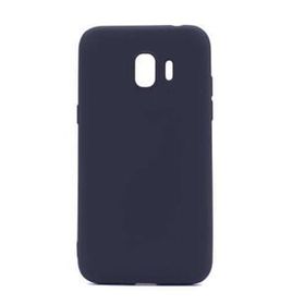 Samsung Galaxy J2 Pro 2018 Premier Silikon Kılıf