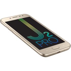 Samsung Galaxy J2 Pro