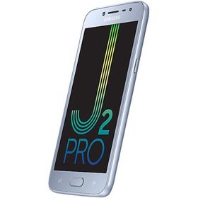 Samsung Galaxy J2 Pro
