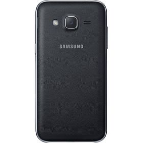 Samsung Galaxy J2 Siyah