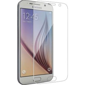 Samsung Galaxy J2 SM J200F Temperli Ekran Koruyucu Uyumlu Kırılmaz Cam