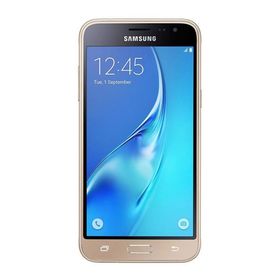 Samsung Galaxy J3 16GB Altın