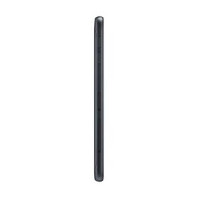 Samsung Galaxy J3 16GB Siyah