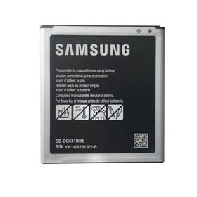 Samsung Galaxy J3 2016 J310 J320 Batarya Pil