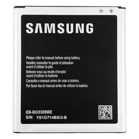 Samsung Galaxy J3 2016 J310 J320 Batarya Pil