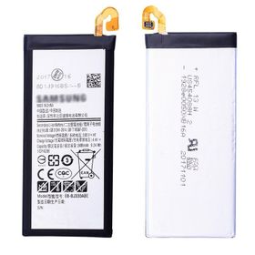 Samsung Galaxy J3 2016 J310 J320 Batarya Pil