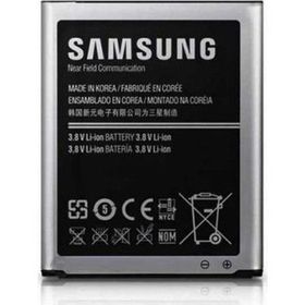 Samsung Galaxy J3 2016 J310 J320 Batarya Pil