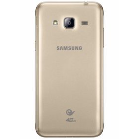 Samsung Galaxy J3 8GB Altın