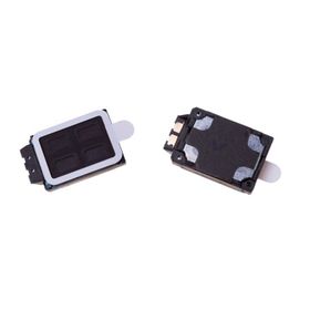 Samsung Galaxy J3 J320 Buzzer Hoparlör