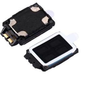 Samsung Galaxy J3 J320 Buzzer Hoparlör