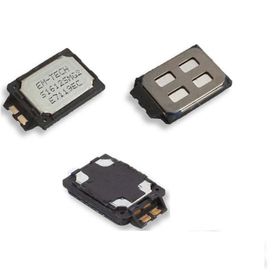 Samsung Galaxy J3 J320 Buzzer Hoparlör