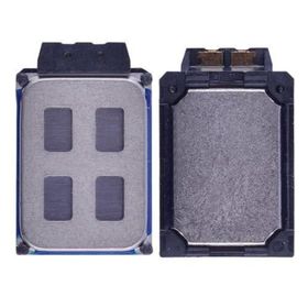 Samsung Galaxy J3 J320 Buzzer Hoparlör