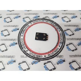 Samsung Galaxy J3 J320 Buzzer Hoparlör