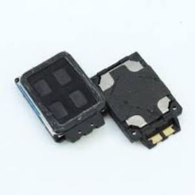 Samsung Galaxy J3 J320 Buzzer Hoparlör