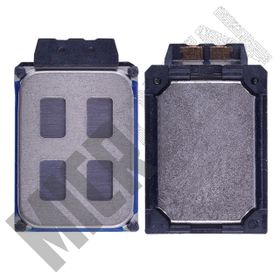 Samsung Galaxy J3 J320 Buzzer Hoparlör