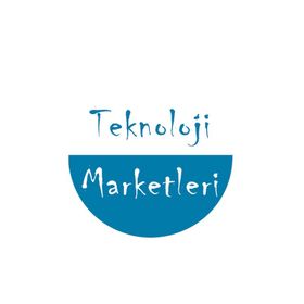 Samsung Galaxy J3 J320 Dokunmatik Beyaz Oled Lcd Ekran