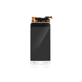 Samsung Galaxy J3 J320 Dokunmatik Beyaz Oled Lcd Ekran