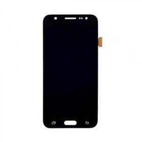 Samsung Galaxy J3 J320 Lcd Gold Ekran