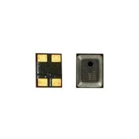 Samsung Galaxy J3 J320 Mikrofon