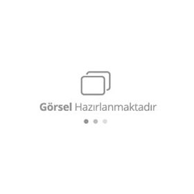 Samsung Galaxy J3 J320 Mikrofon