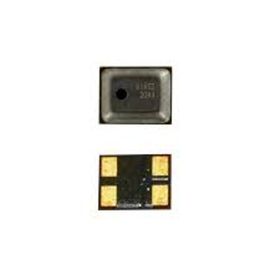 Samsung Galaxy J3 J320 Mikrofon
