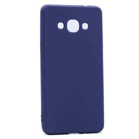 Samsung Galaxy J3 Premier Kapak Silikon Kılıf