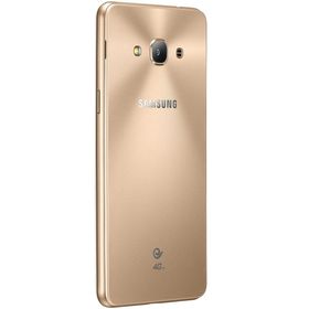 Samsung Galaxy J3 Pro 16GB Altın