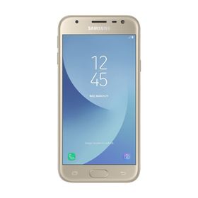 Samsung Galaxy J3 Pro 16GB Altın