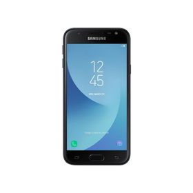 Samsung Galaxy J3 Pro 16GB Altın