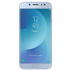 Samsung Galaxy J3 Pro 16GB Altın