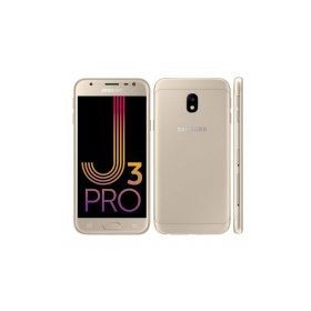 Samsung Galaxy J3 Pro 16GB Altın