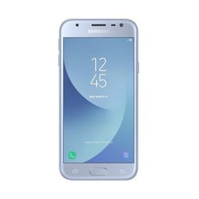 Samsung Galaxy J3 Pro 16GB Altın