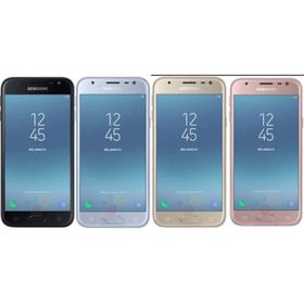 Samsung Galaxy J3 Pro 16GB Altın