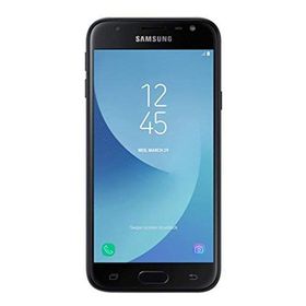 Samsung Galaxy J3 Pro 16GB Beyaz
