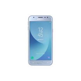 Samsung Galaxy J3 Pro 16GB Beyaz