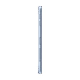 Samsung Galaxy J3 Pro 16GB Mavi
